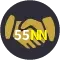 Partnerships