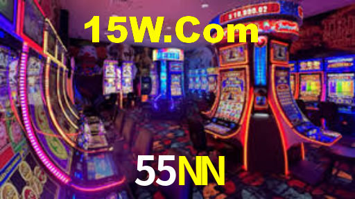 55NN