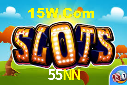 55NN