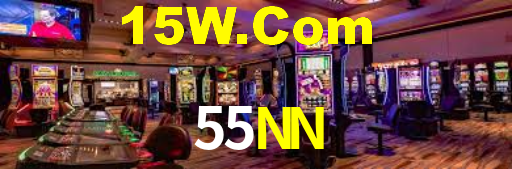 55NN,55NN Bet