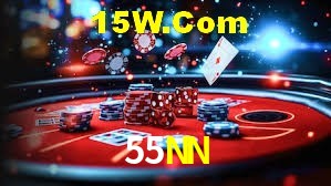 Tennis Betting 55NN