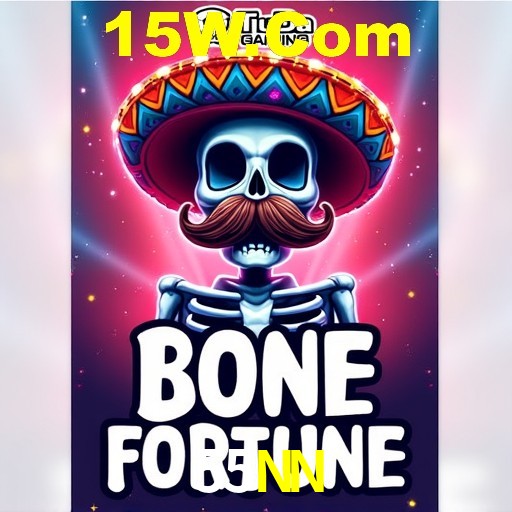 Descubra a Magia dos Jogos de Arcade no 55NN
