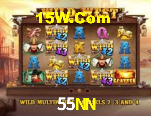 55NN Bet