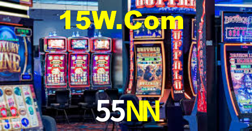 55NN