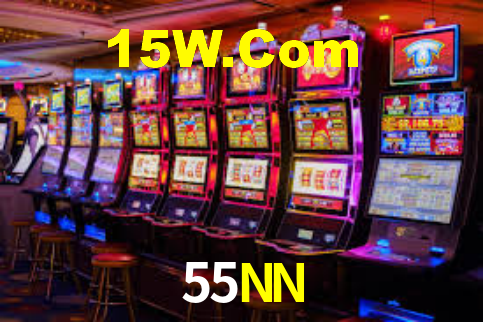 55NN: A Experiência de Casino com Jogos de Mesa ao Vivo