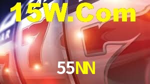 Daily Bonuses 55NN