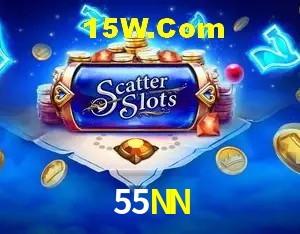 Promoções Sazonais 55NN