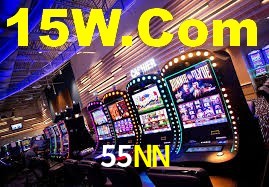 Premium Interface 55NN