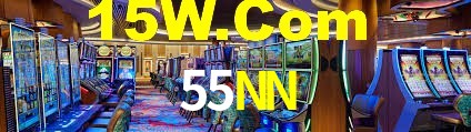 Crash Games Statistics 55NN