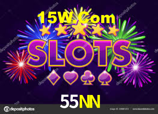 55NN,55NN Bet