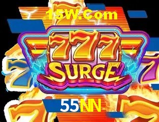 Diretório de Jogos 55NN