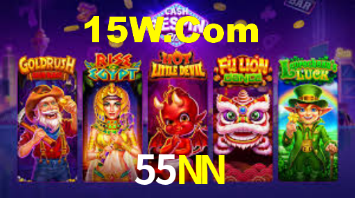 55NN,55NN Bet