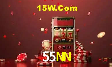 Jogo Spaceman 55NN