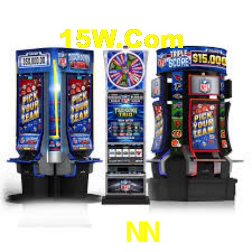 55NN
