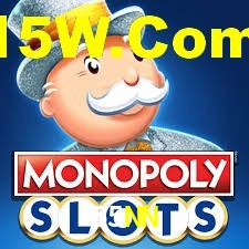Welcome Bonus 55NN