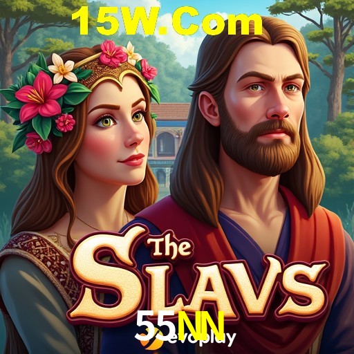 A Revolução dos Jogos Mobile: Diversão na Palma da Mão