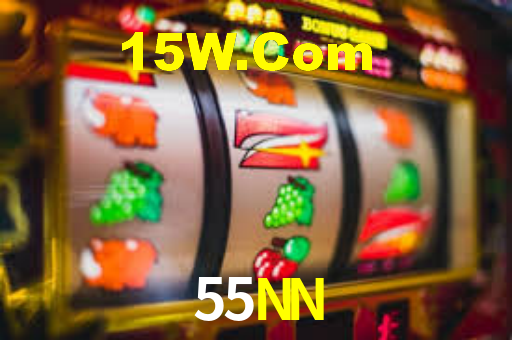 55NN
