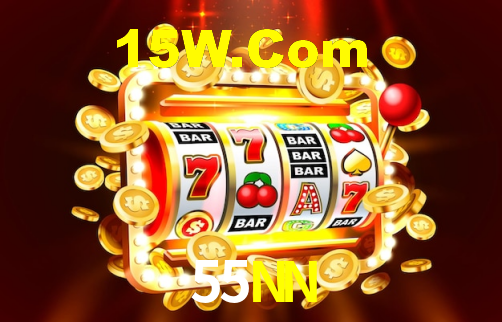 55NN,55NN Bet