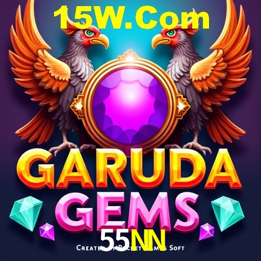 Desvendando o Mundo dos Jogos Virtuais na 55NN