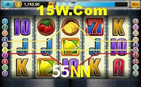 Football Betting 55NN