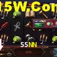 Apostas de Basquete 55NN