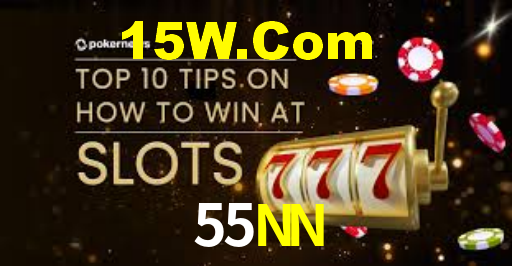 55NN