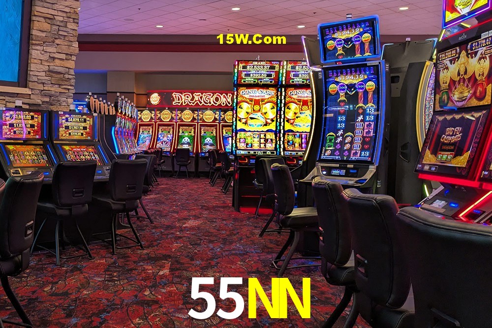 Player Reviews 55NN