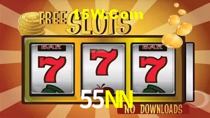 Casino Ao Vivo 55NN