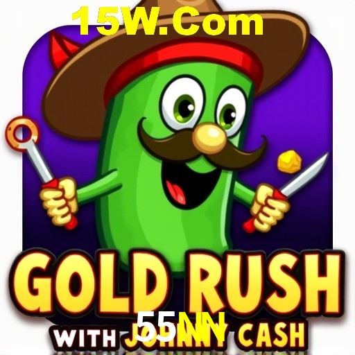 Games Directory 55NN