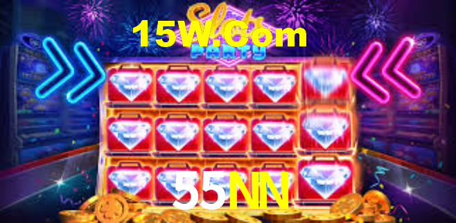 55NN Bet