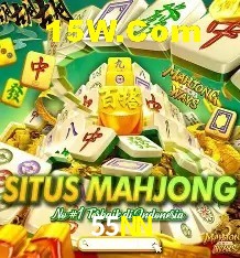 Casino VIP 55NN