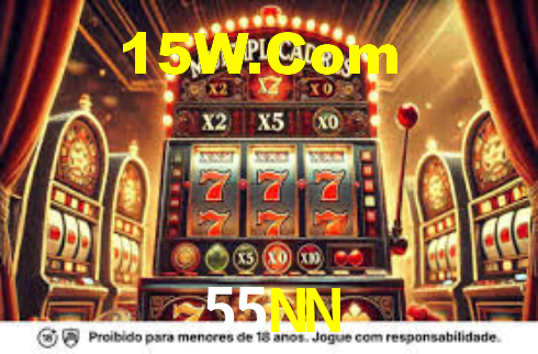 55NN: Jogue Crash e Experimente Alta Recompensa Instantânea