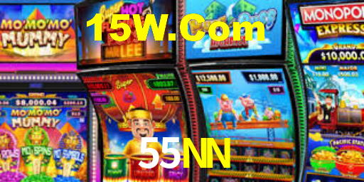 55NN,55NN Bet