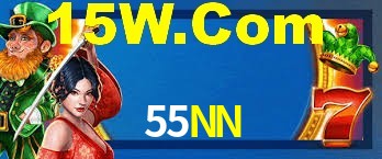 Live Casino 55NN