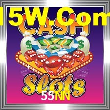 Roulette Table 55NN