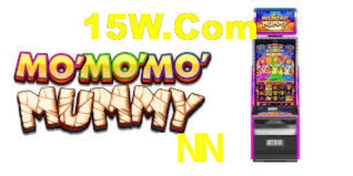 55NN