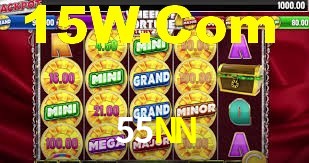 Instant EasyPaisa 55NN