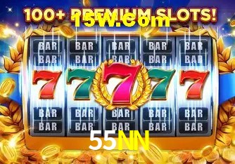 Login Seguro 55NN