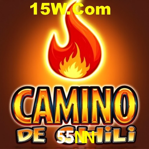 Live Casino 55NN