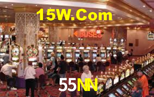 55NN,55NN Bet