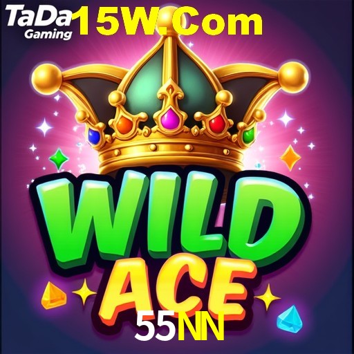 55NN Bet