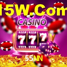 55NN