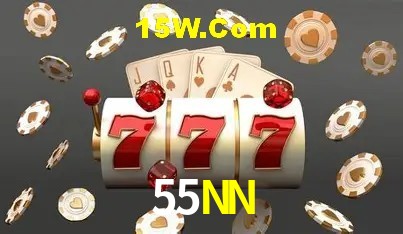 Estratégias Crash Games 55NN