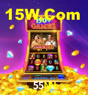55NN,55NN Bet