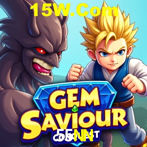 Descubra o Mundo do Cassino Online com 55NN
