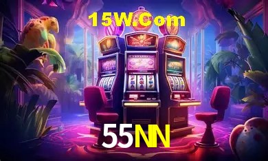 Especiais de Fim de Semana 55NN