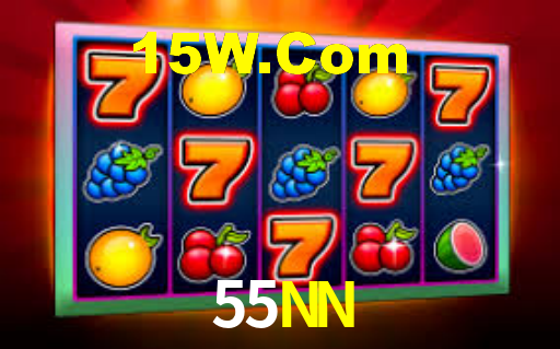 Experimente o Login Seguro Premium no 55NN