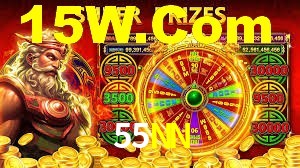 55NN,55NN Bet
