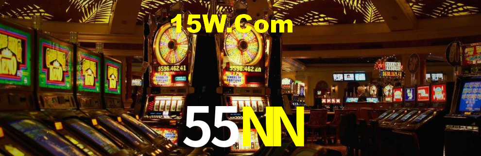 55NN