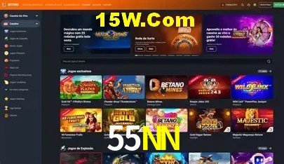 Ofertas Exclusivas 55NN